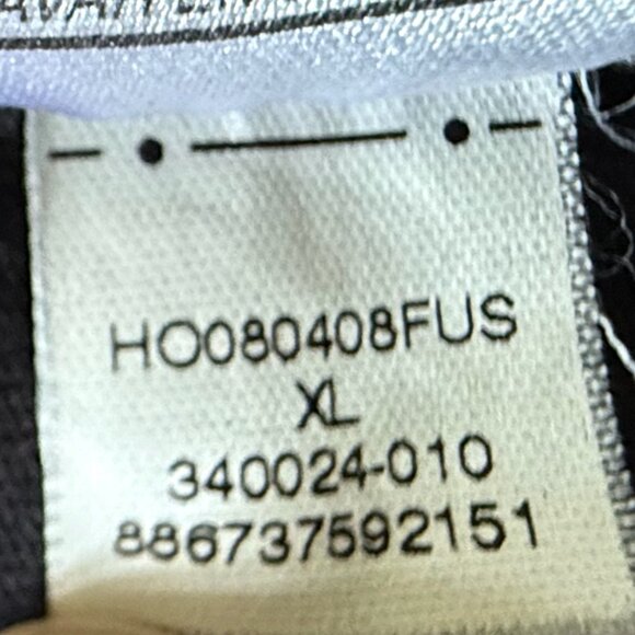 Nike Dunk Hunt 8-Bit Nintendo Duck Hunt Black T-Shirt Mens XL - Picture 4 of 4